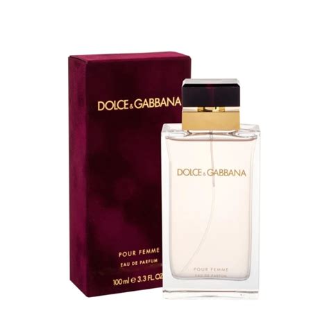 dolce gabbana parfemi zenski|dolce i gabbana.